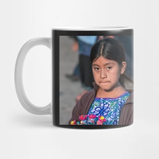 No Sale. Mug